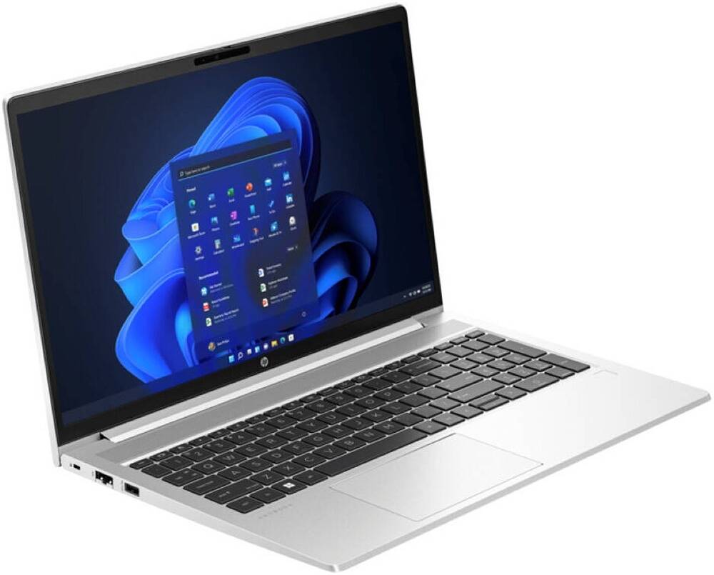 HP ProBook 450 G10 Laptop, 15.6 HP ProBook 450 G10 Laptop, 15.6
